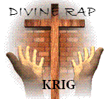 Криг